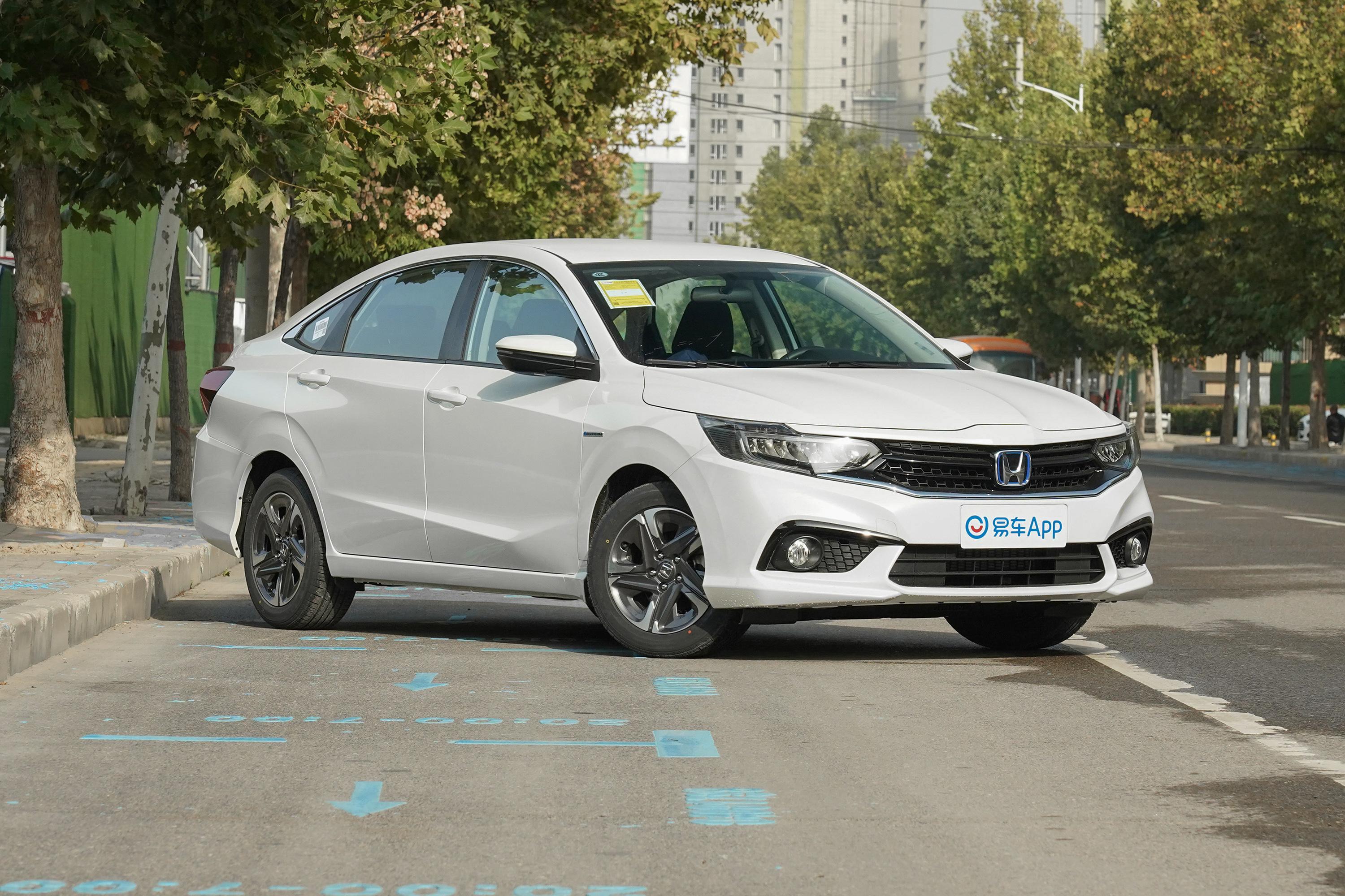 月薪5千就能买它才是年轻人的首台车 易车