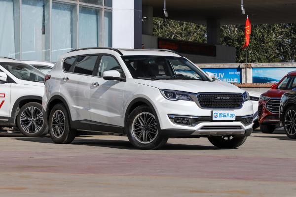 陕西瑞祥汽车销售服务有限公司