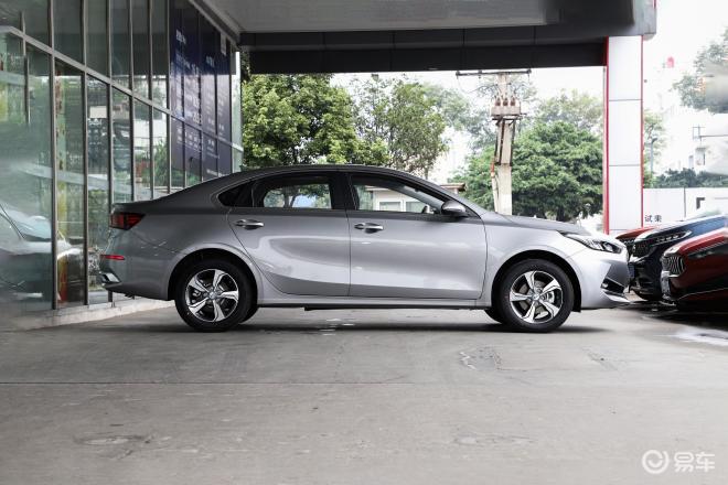 起亚k3,欢迎试乘试驾> 新闻类别: 企业新闻 | 发布时间:2020年11月21