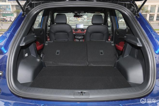 购东风风光500火热上市享五重大礼