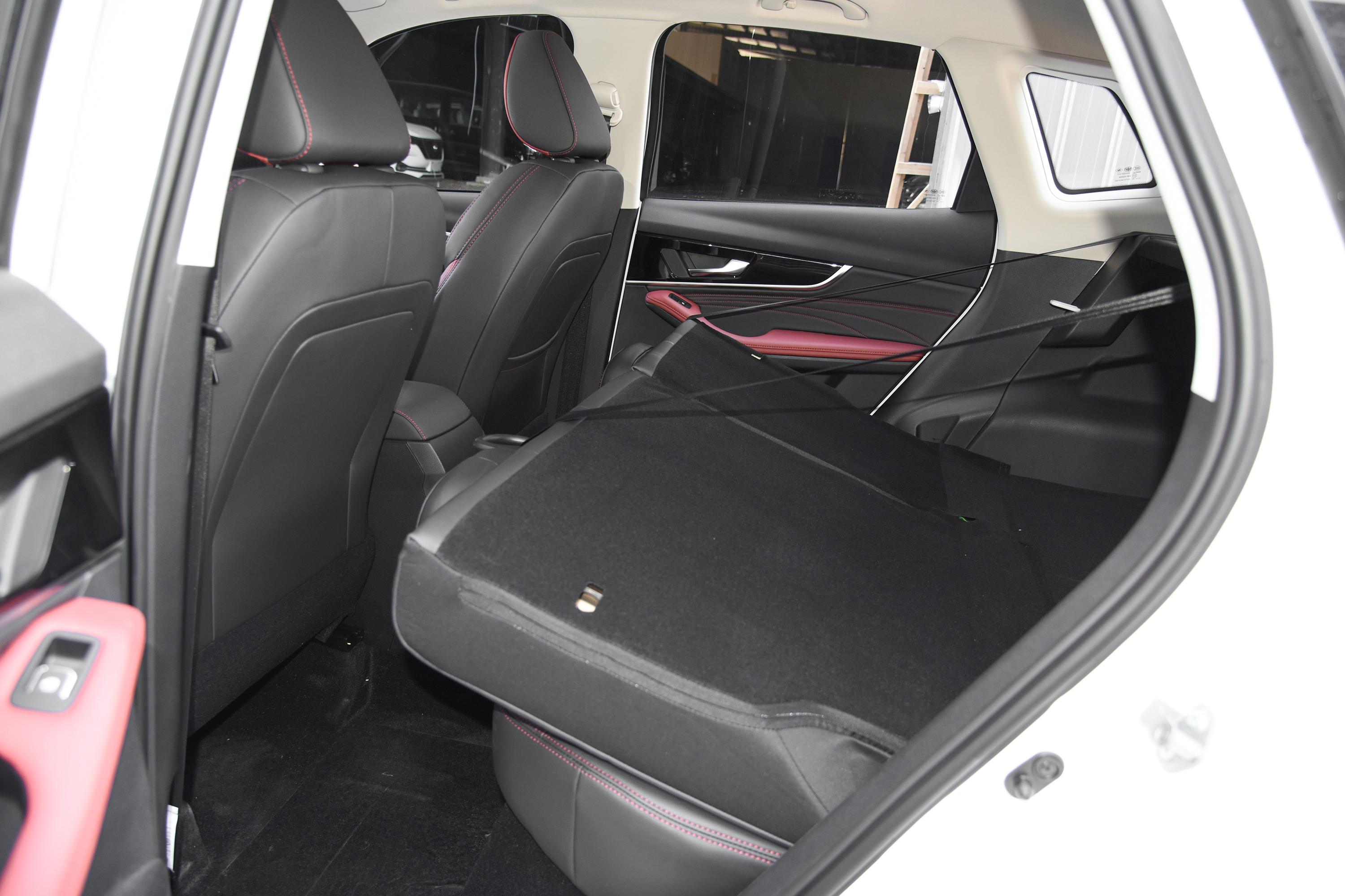 奔腾t33车灯-座椅-气囊-易车