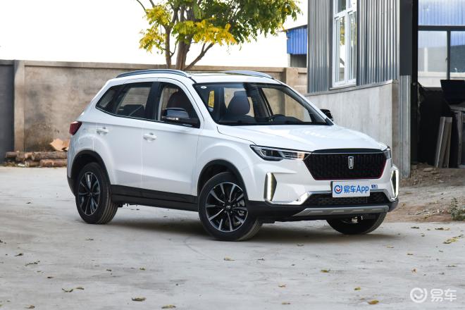 【唐山市一汽奔腾汽车4s店促销新闻】唐山越腾一汽奔腾-易车