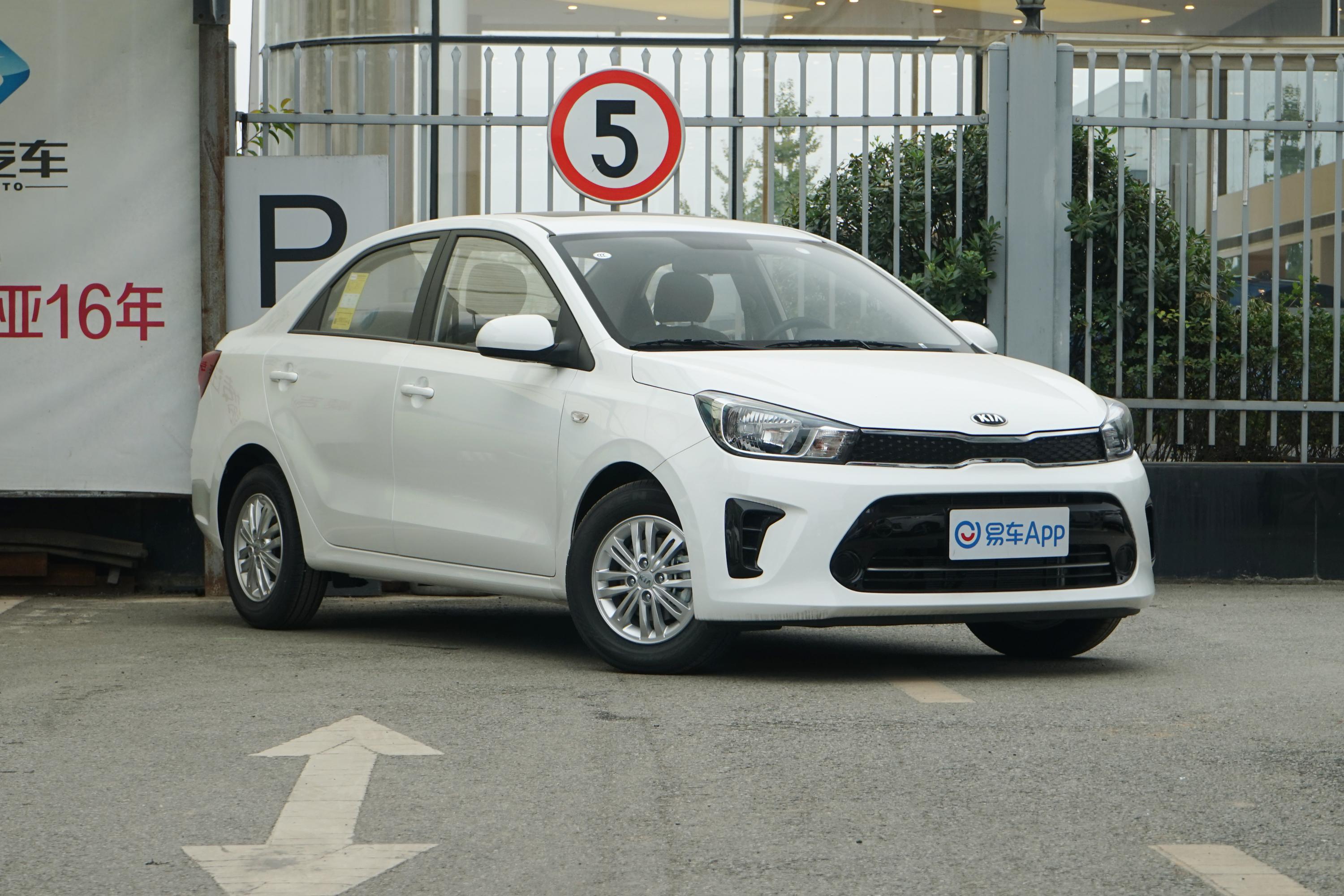 全新焕驰配14l发动机你要的它都有