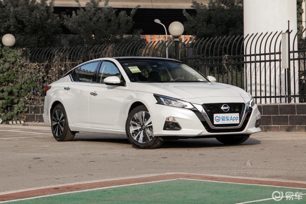 【日产菱帅2.0l xl 舒适版】报价_图片_-参数_易车