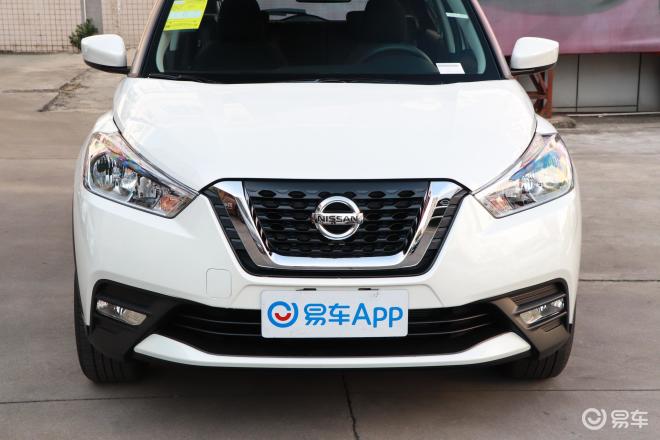 兴安盟亚龙日产劲客优惠高达1.7万元