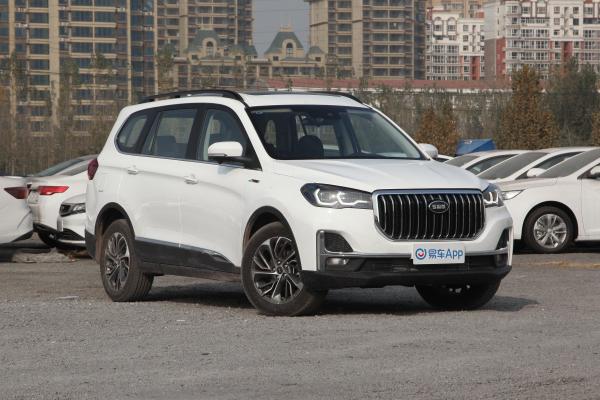 【昆明市华晨鑫源|swm斯威汽车汽车4s店促销新闻】云南圣发-易车