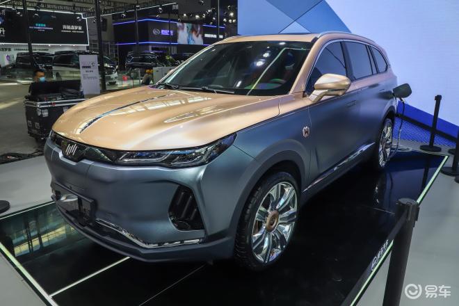 58 万宝马x22022sdrive25i m越野套装威马ex62021plus 星辉版点评对比