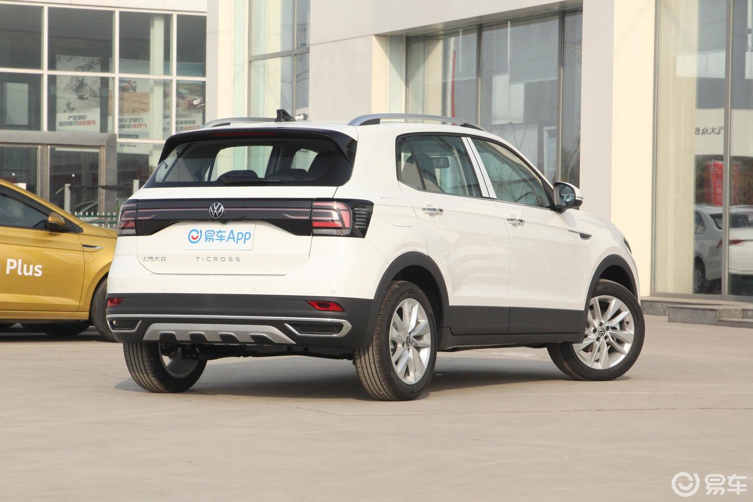 上汽大众  途铠 2021款  2021款  2020款  2019款  1.