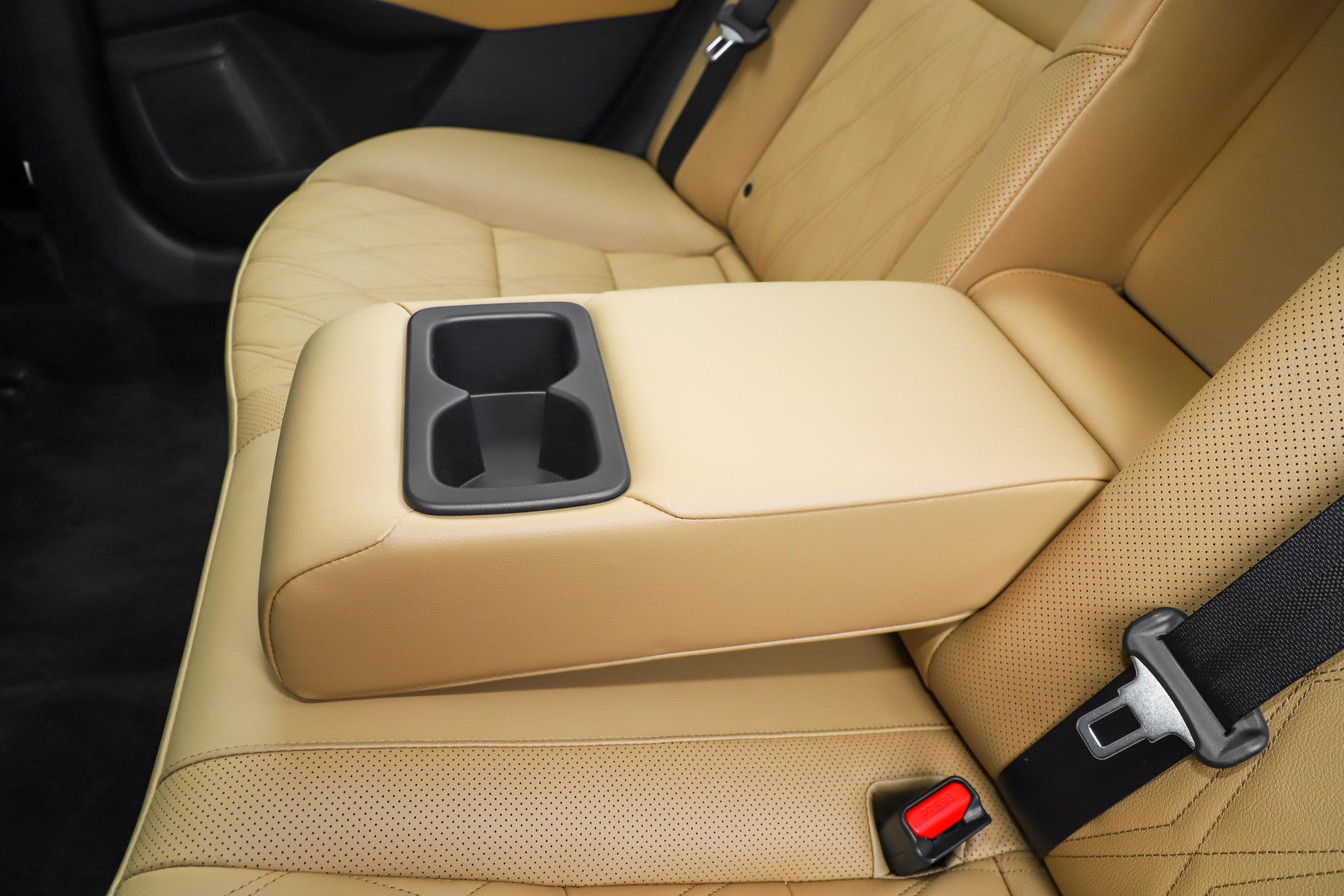 轩逸真皮座椅-轴距-动力-易车