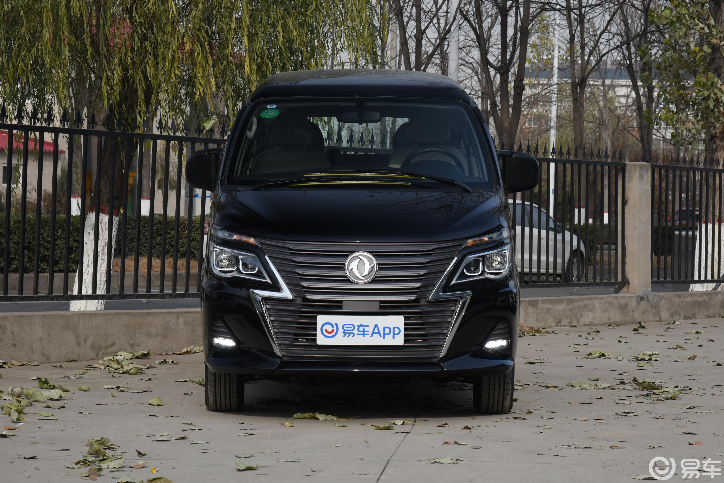 69瑞风m36.58-9.48王牌m75.98-13.18五菱征程6.98-9.08