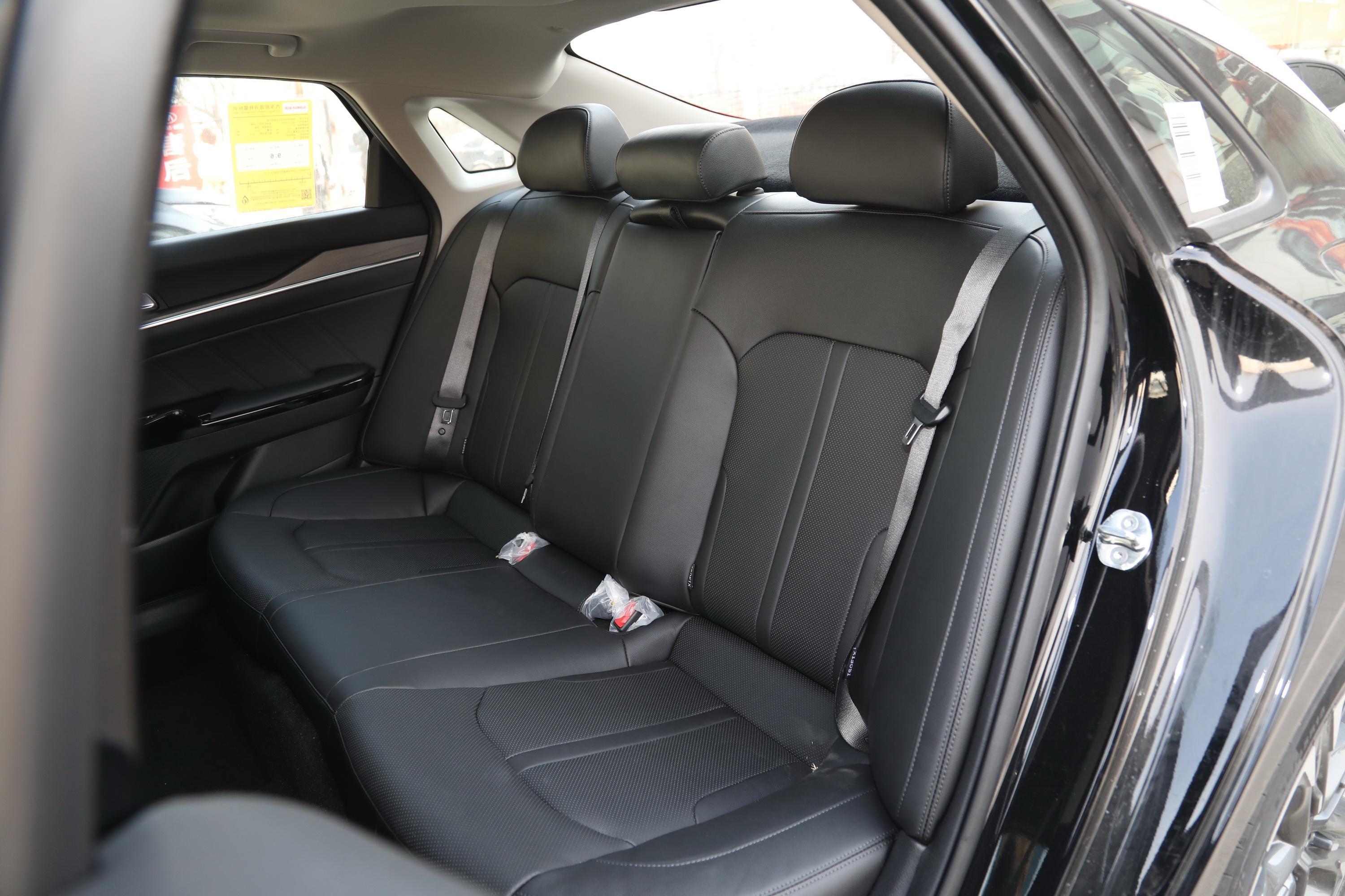 k5凯酷变速箱-空间-雷达-易车