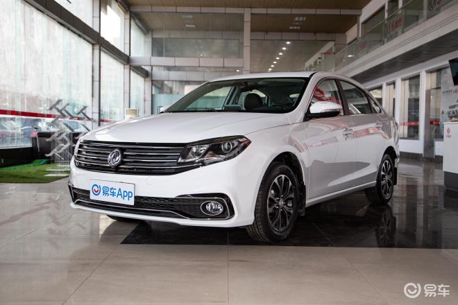 景逸s50和传祺ga8的图片对比-易车