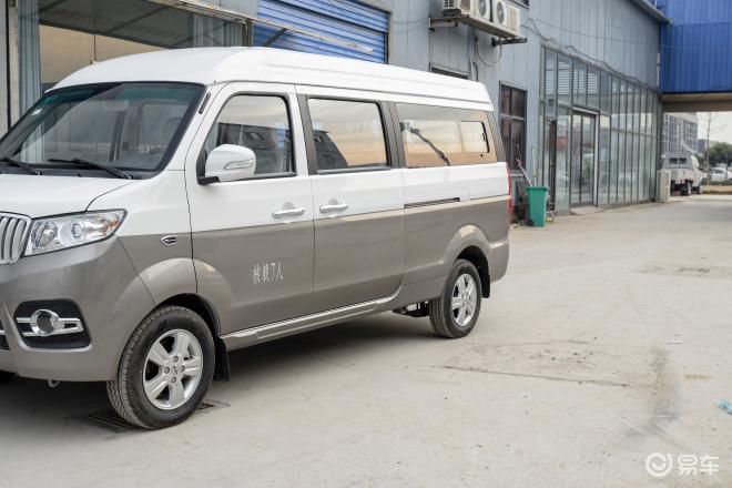 【合肥市华晨鑫源|swm斯威汽车汽车4s店优惠促销】合肥长信华晨金杯