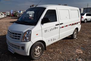 【成功v2e 图片-汽车图片大全】-易车