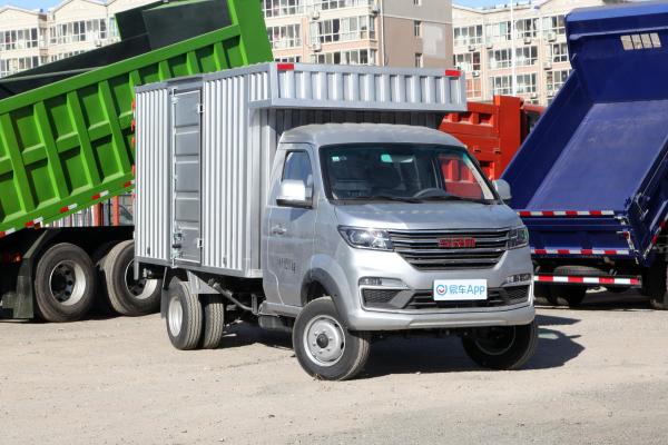 河南诺之丰鑫源t30s承载就是强