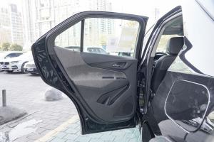 【探界者 图片-汽车图片大全】-易车