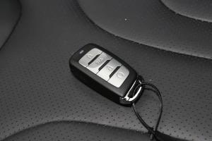 【长安cs85coupe 图片-汽车图片大全】-易车