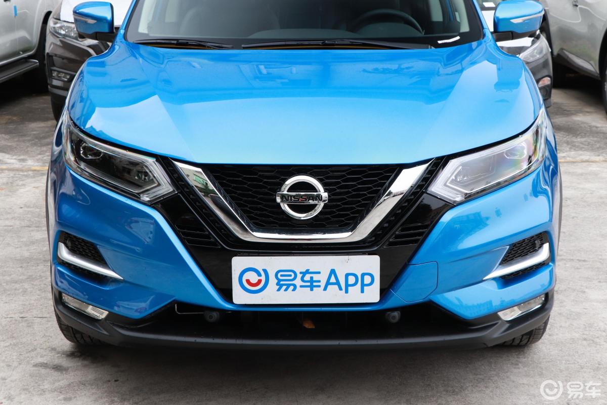 东风日产  逍客 2021款  2022款  2021款  2019款  2017款  2016款