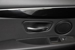 旅行车大全视频 202101151752045243813_8441340_4.jpg