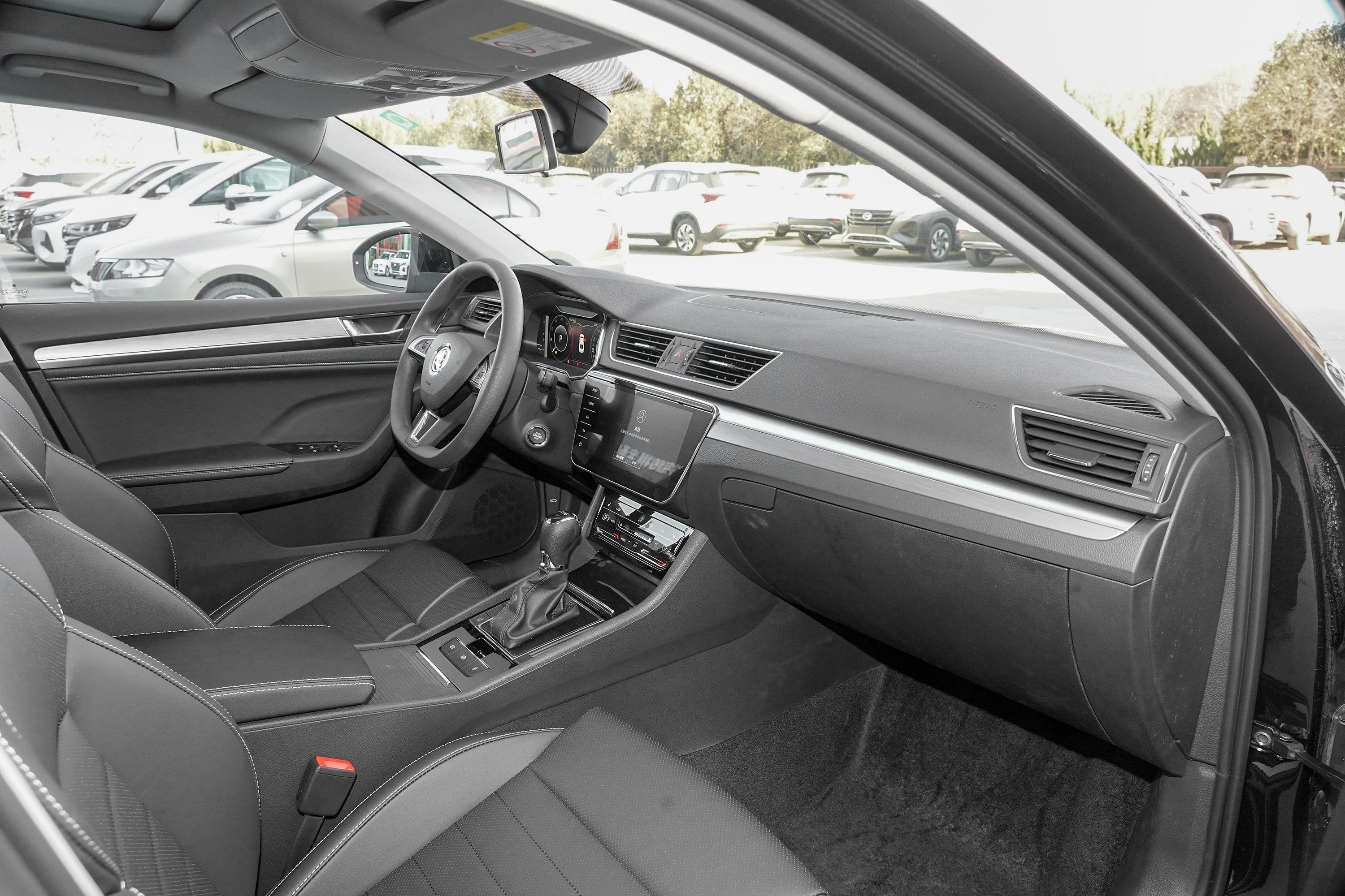 速派内饰-空间-发动机-易车