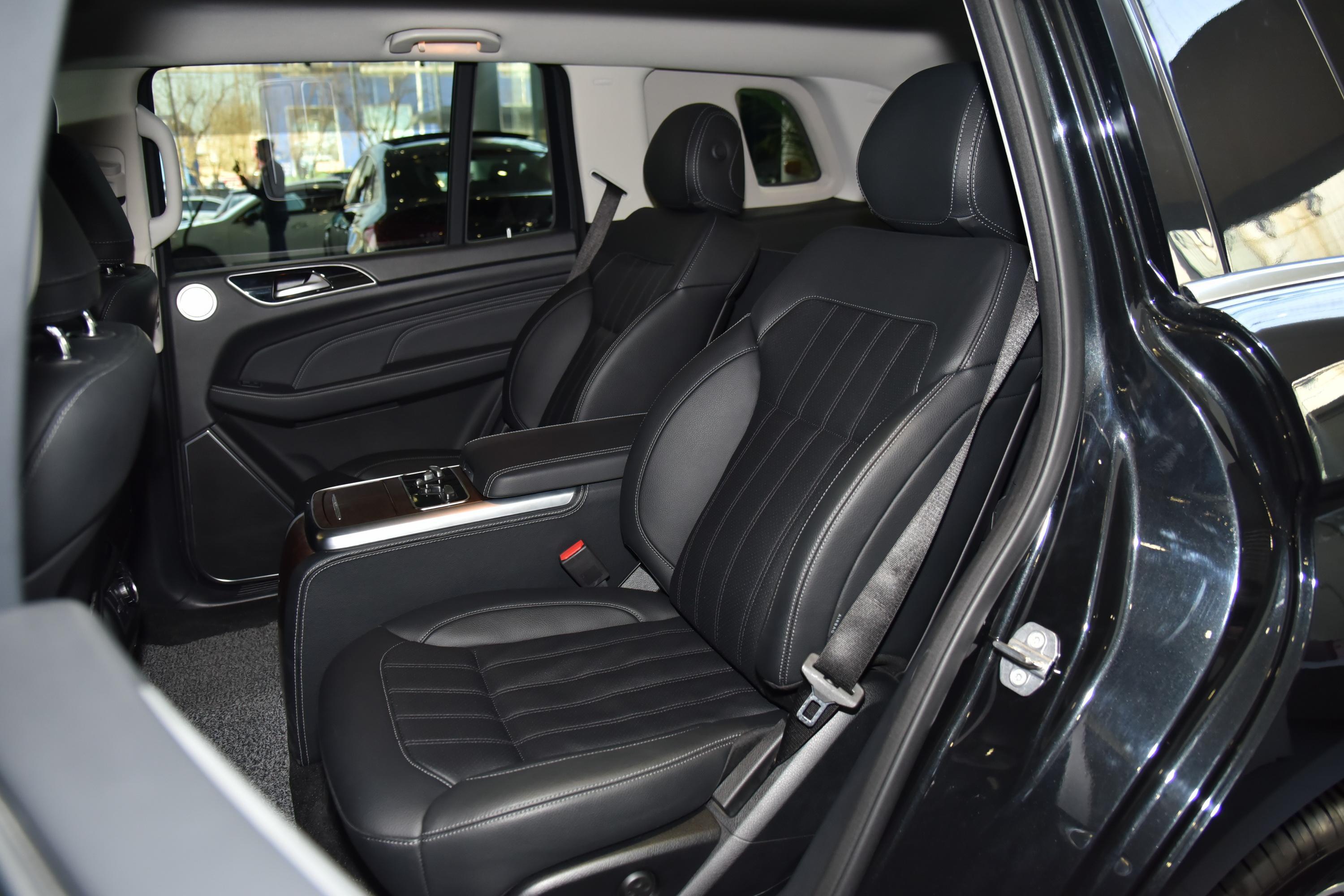 北京bj90车灯-方向盘-气囊-易车