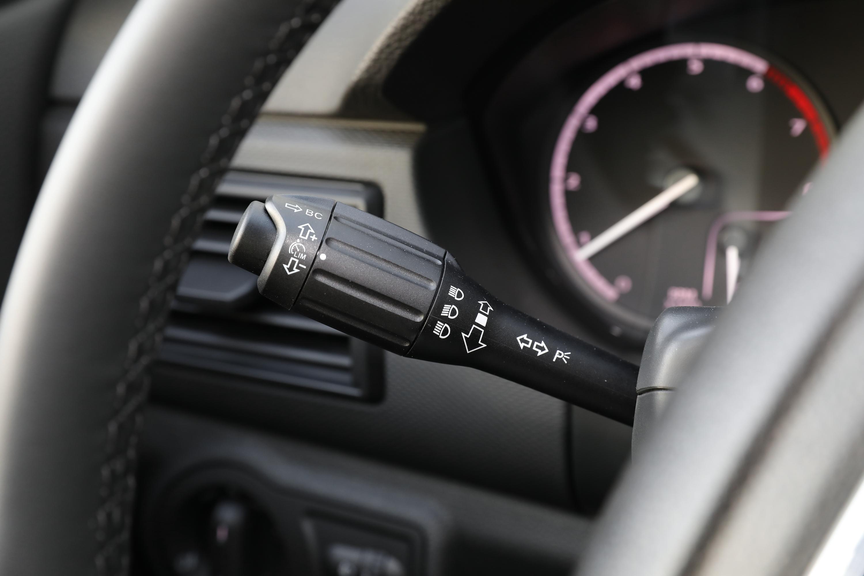 观致5车灯-座椅-气囊-易车