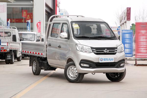 临沧天宇汽车商贸有限公司