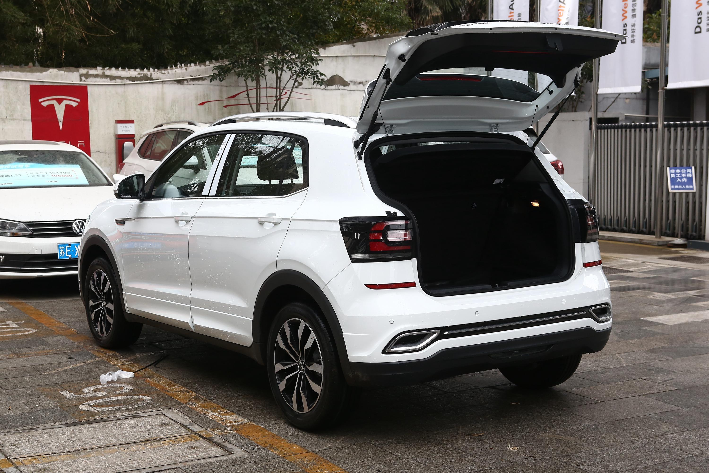 探影车身-方向盘-气囊-易车