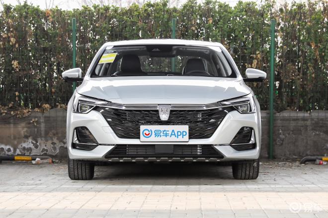 【郑州市上汽集团|上汽集团·新能源汽车4s店促销新闻】河南宜华荣威