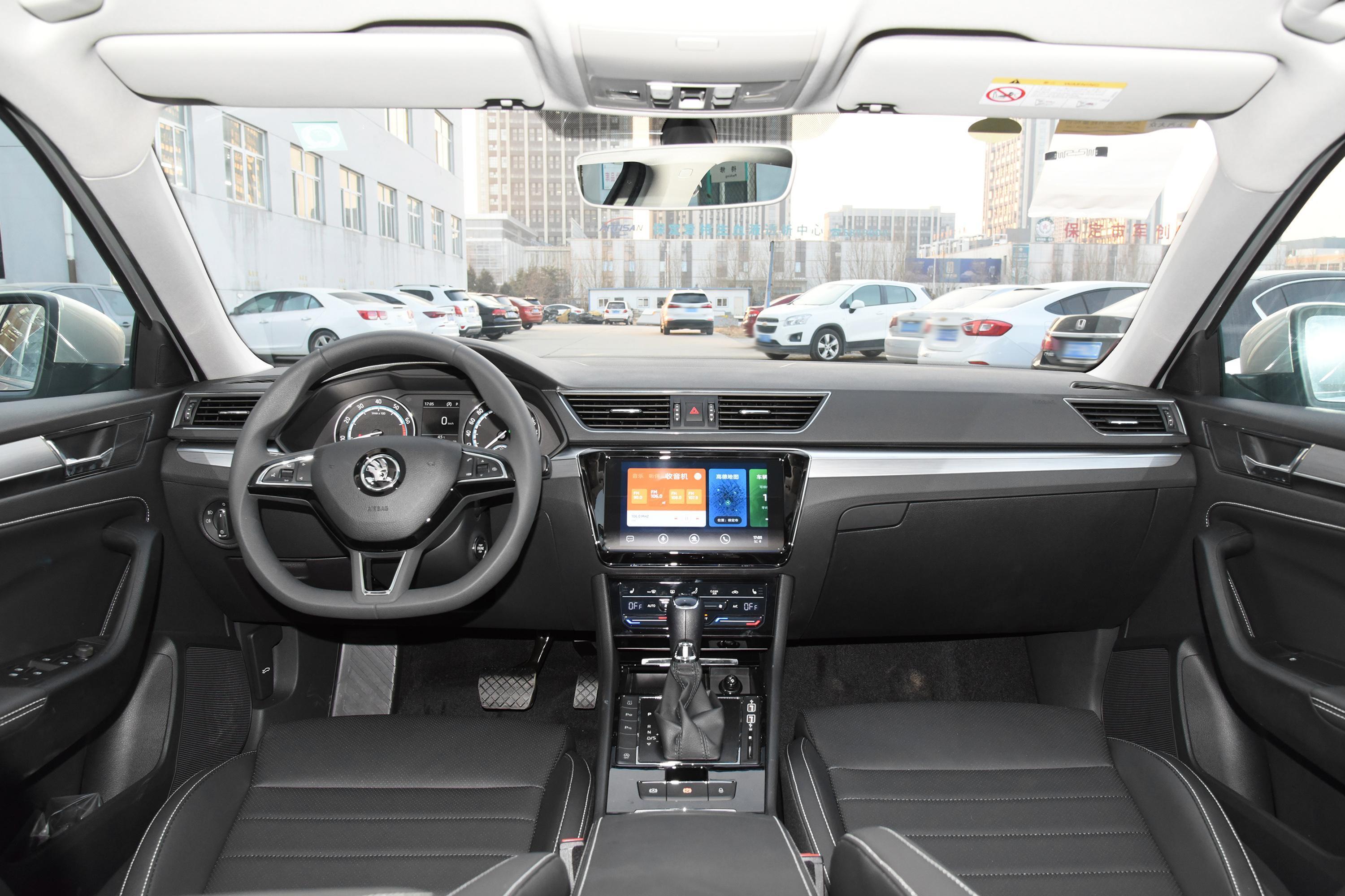 速派内饰-轴距-发动机-易车