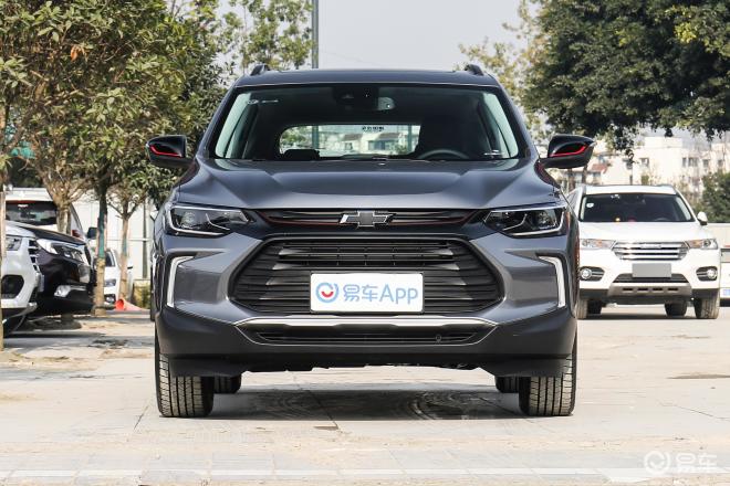 置换创酷优惠高达3万元