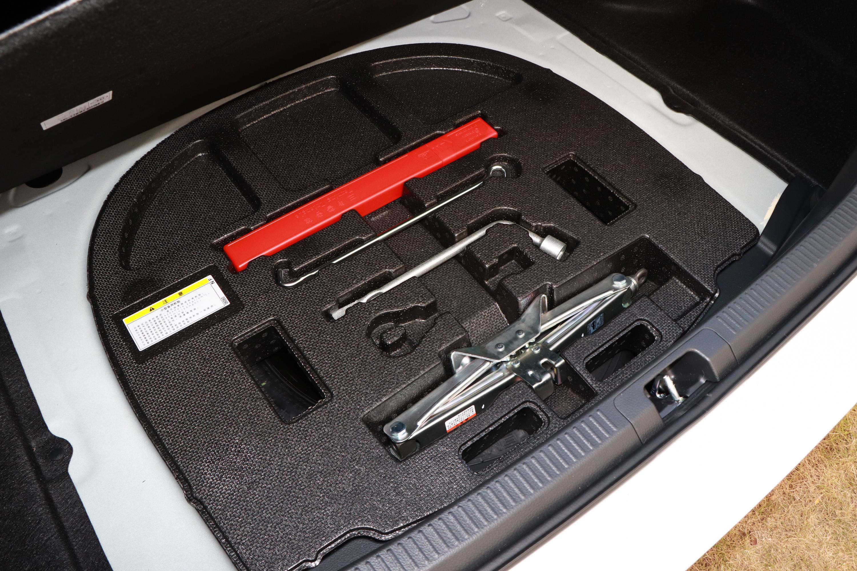 凯美瑞车身-方向盘-气囊-易车