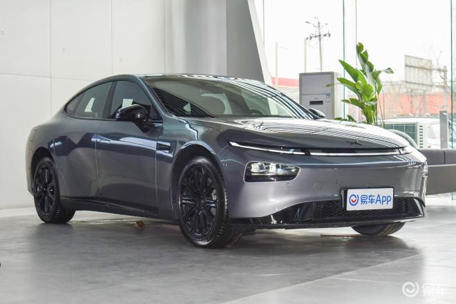 福特全顺房车5.99米的 202102232029272927191525_8496885_3.jpg