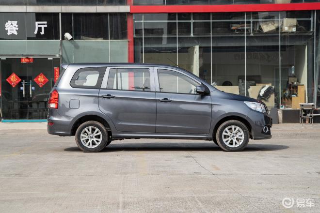 swm50周年庆 斯威x2购车送大礼