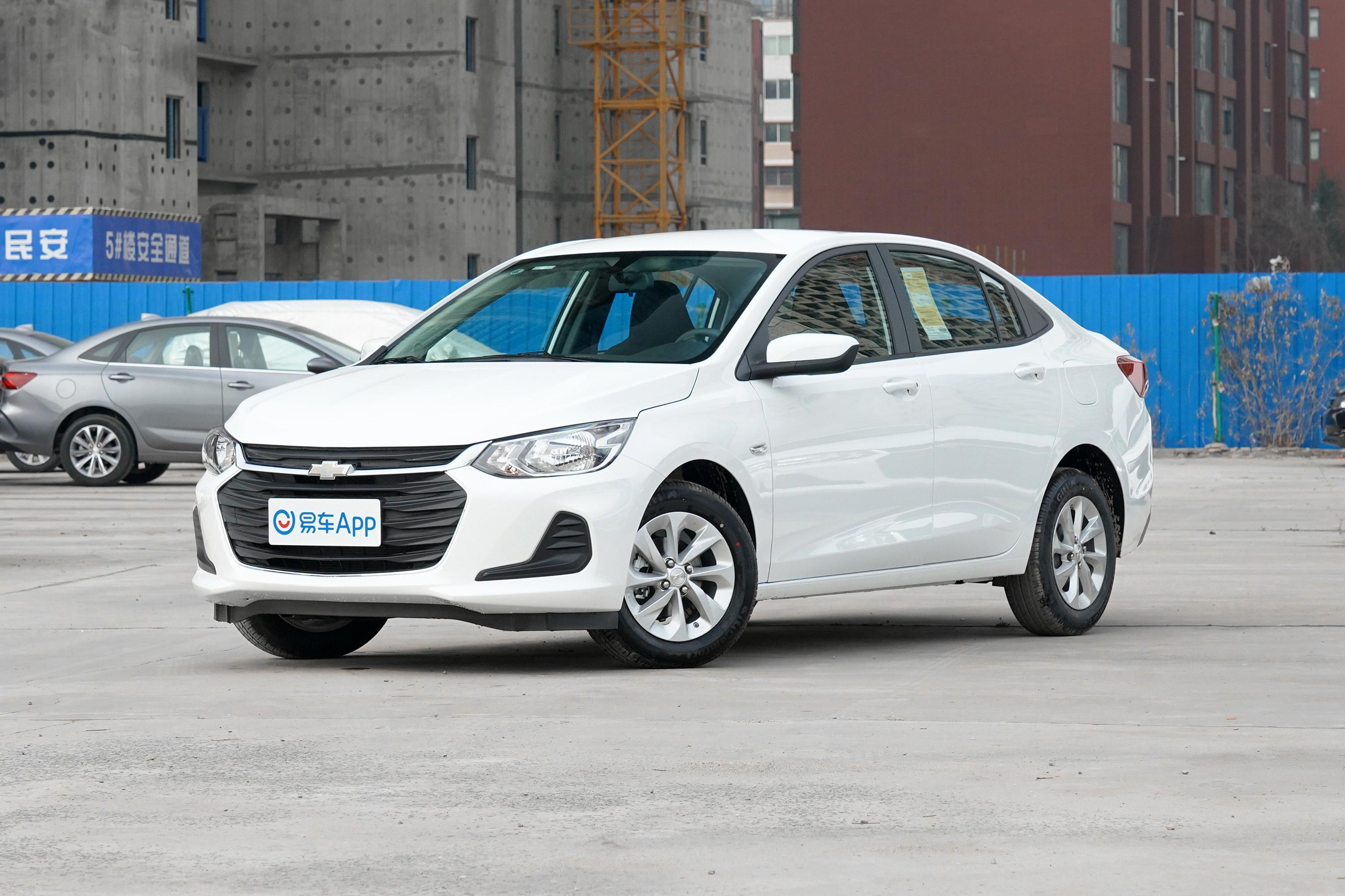 8 99万元紧凑型车不二之选动力很充沛 10 9就破百 易车