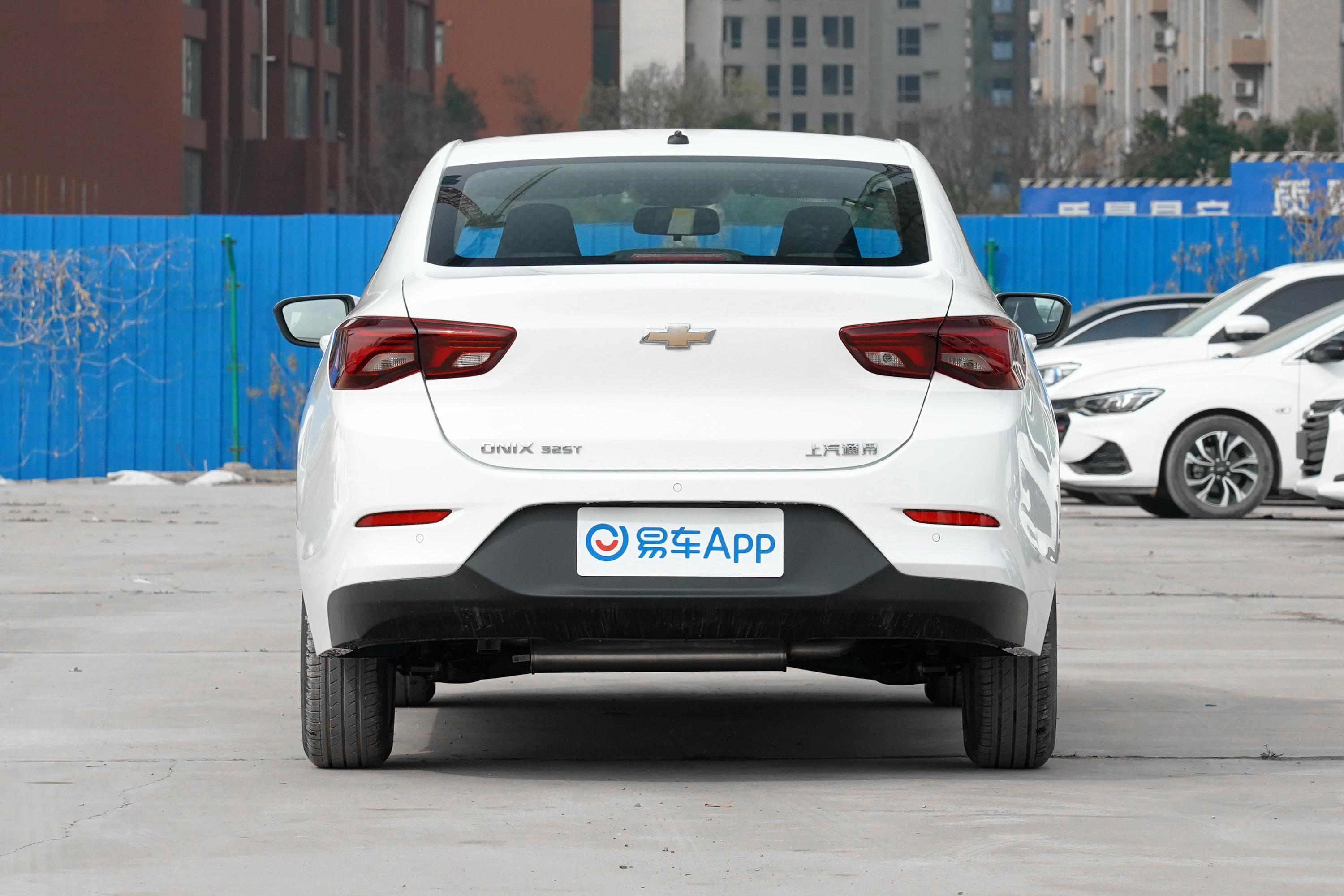 9 0万元的紧凑型车也能动力澎湃动力强 易车