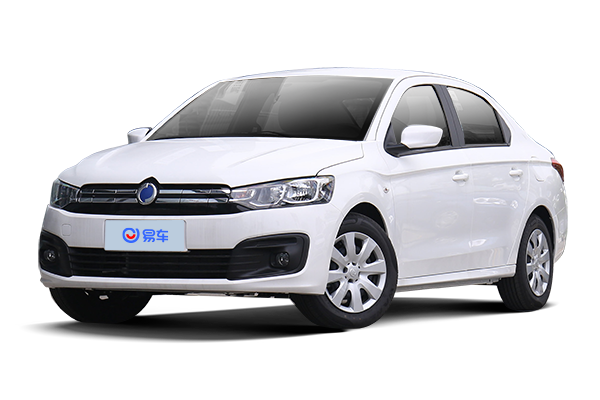 东风富康 e爱丽舍攀枝花e爱丽舍分期参考价: 12.98~13.