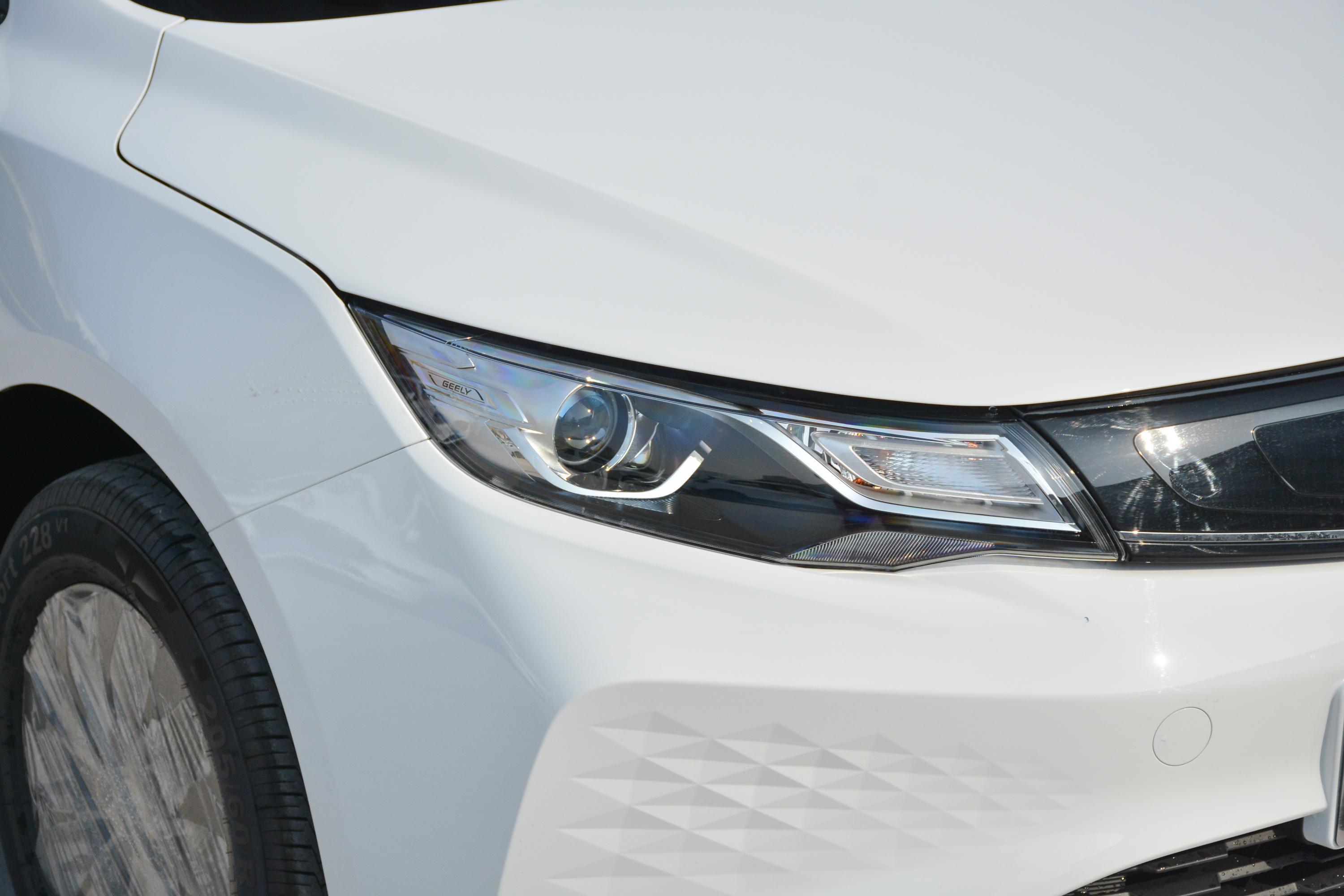 省油省心非常适合家用的紧凑型车只要13 7万入手 易车