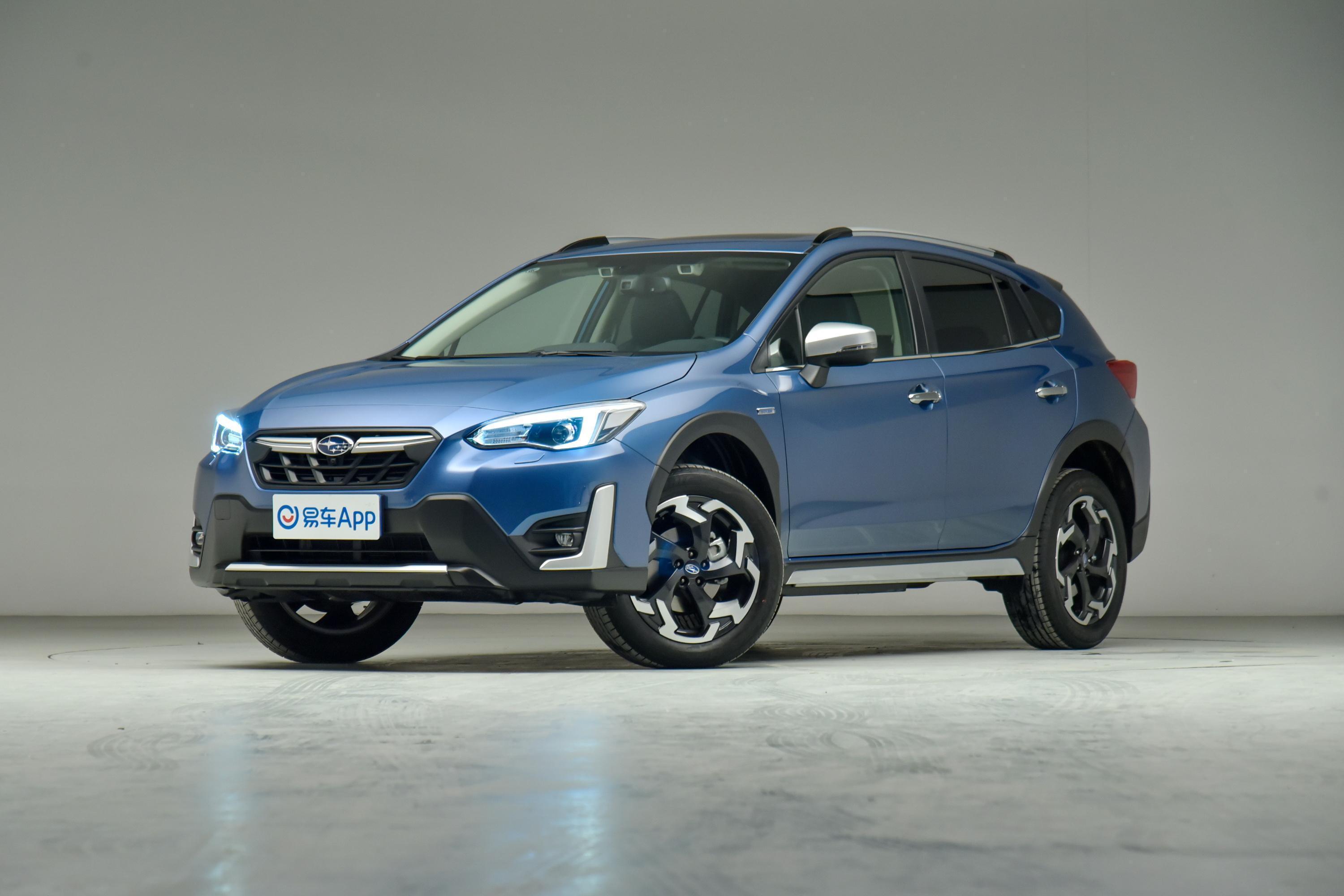 有料的后来者2 0l有150马力 易车