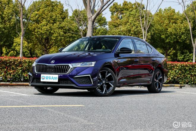 包头精茂明锐pro优惠高达0.3万元