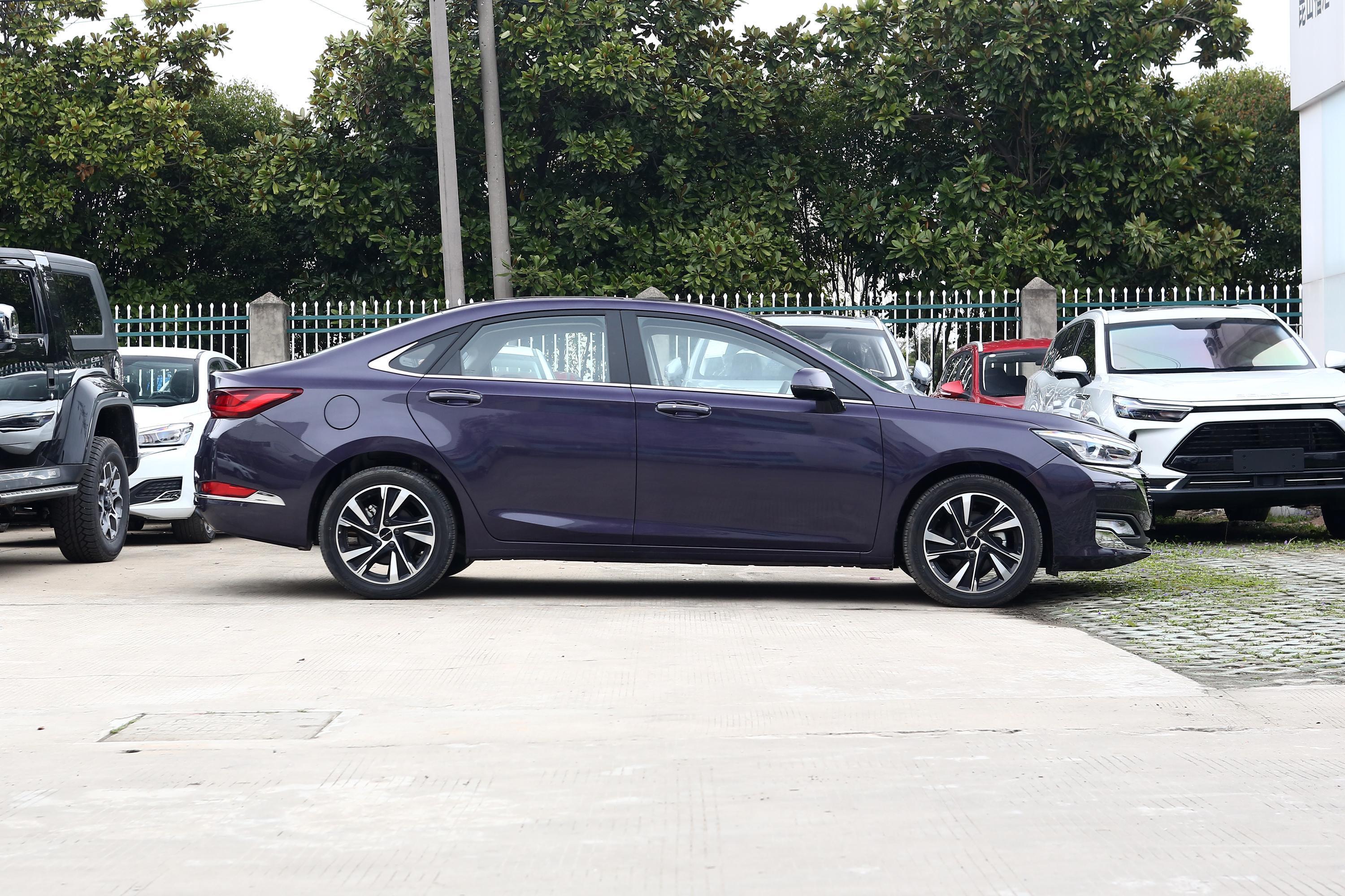 起步150马力油耗6 9l 车友 够霸气 易车