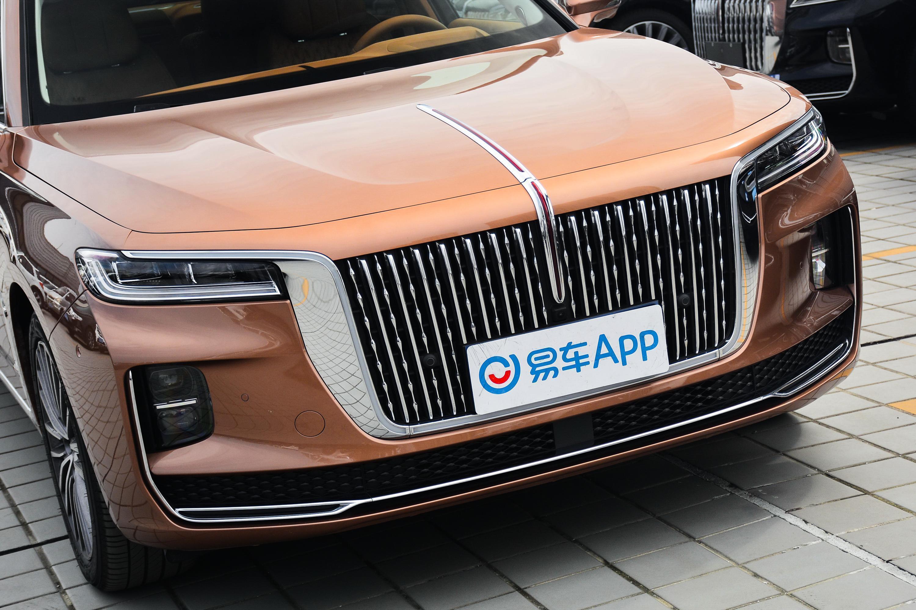 适合开着回家过年的31 0万元级中大型车 激情与优雅共存 易车