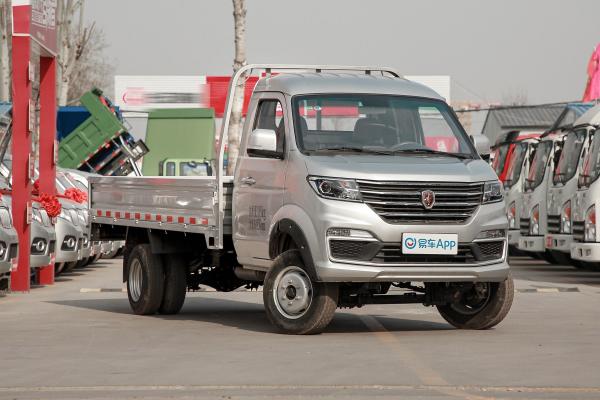 临沂银港斯威金杯t50s优惠高达0.02万元