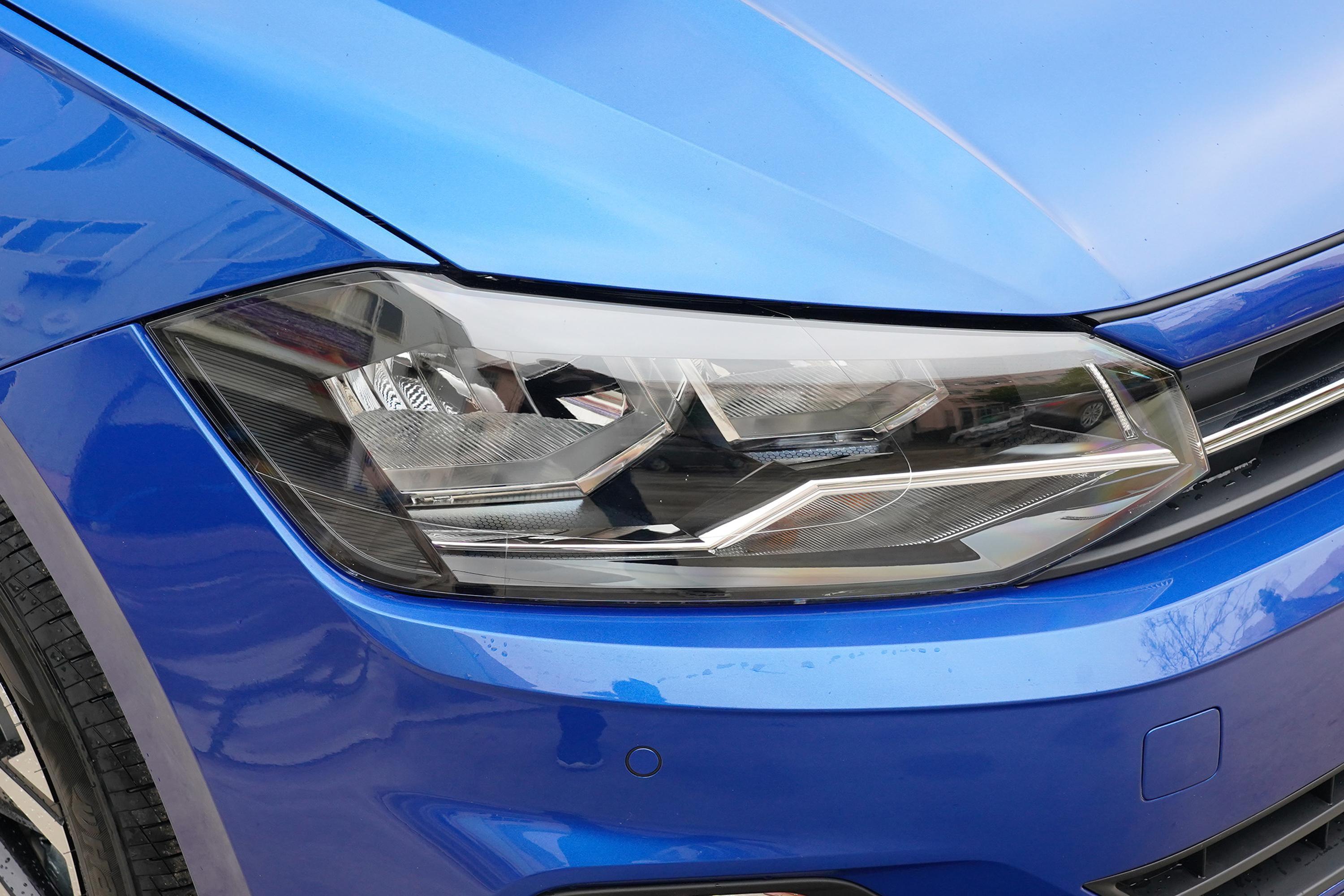 油耗是亮点 10 0万迷倒一片 合资小型车典范 易车