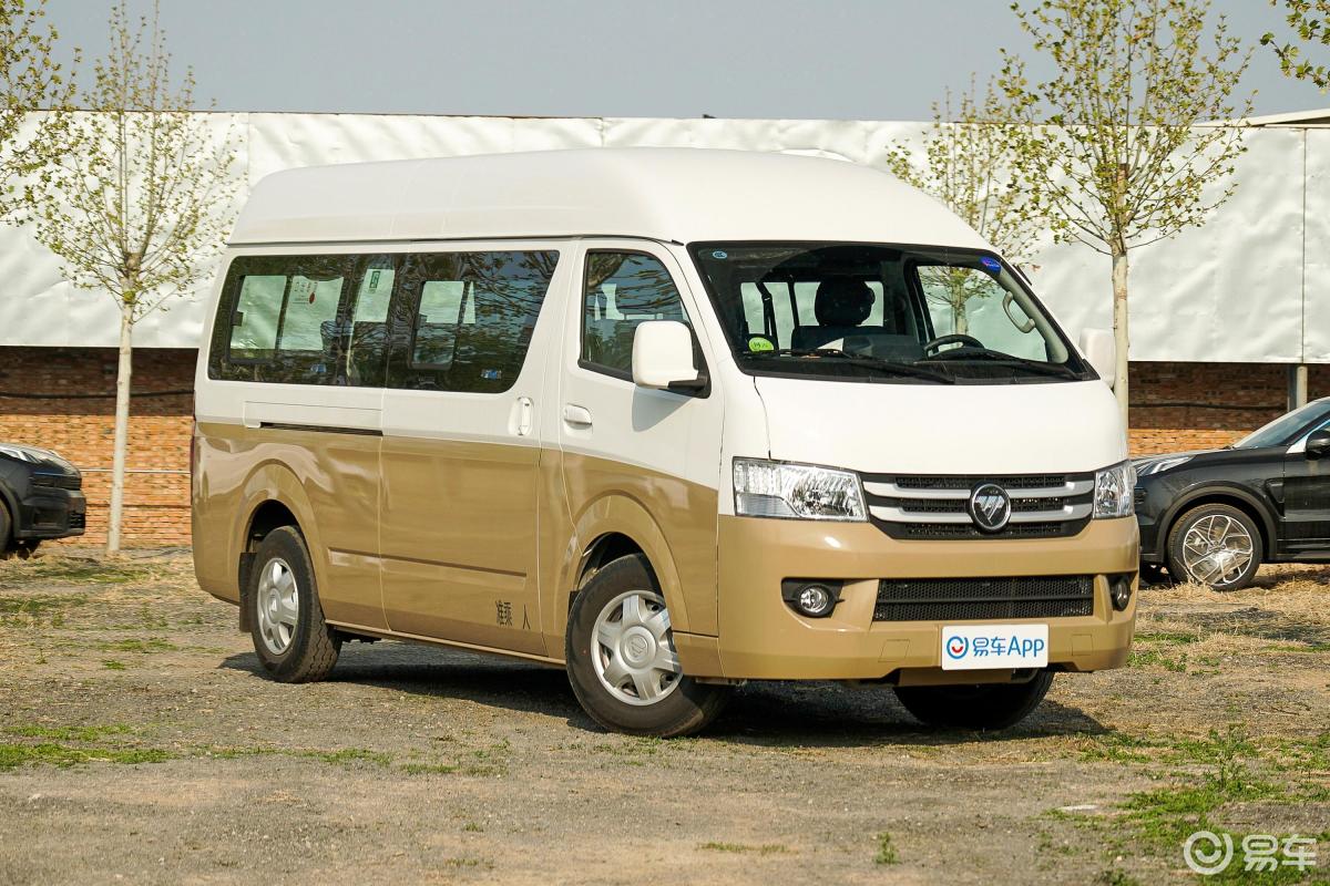 福田客车  风景g7  2021款  2021款  2020款  2018款  2017款  2015款