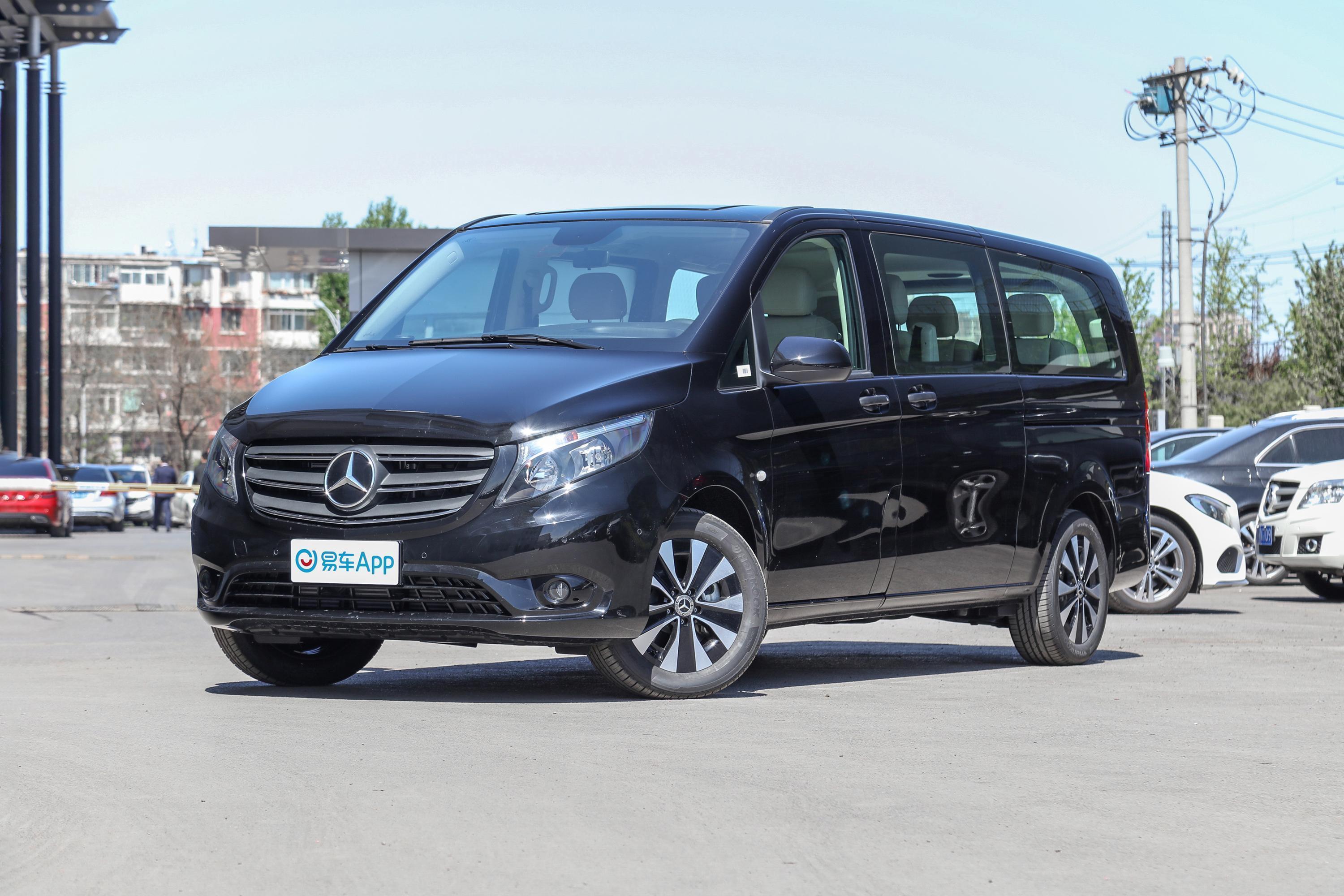 性价比超高的跨界suv陆风逍遥