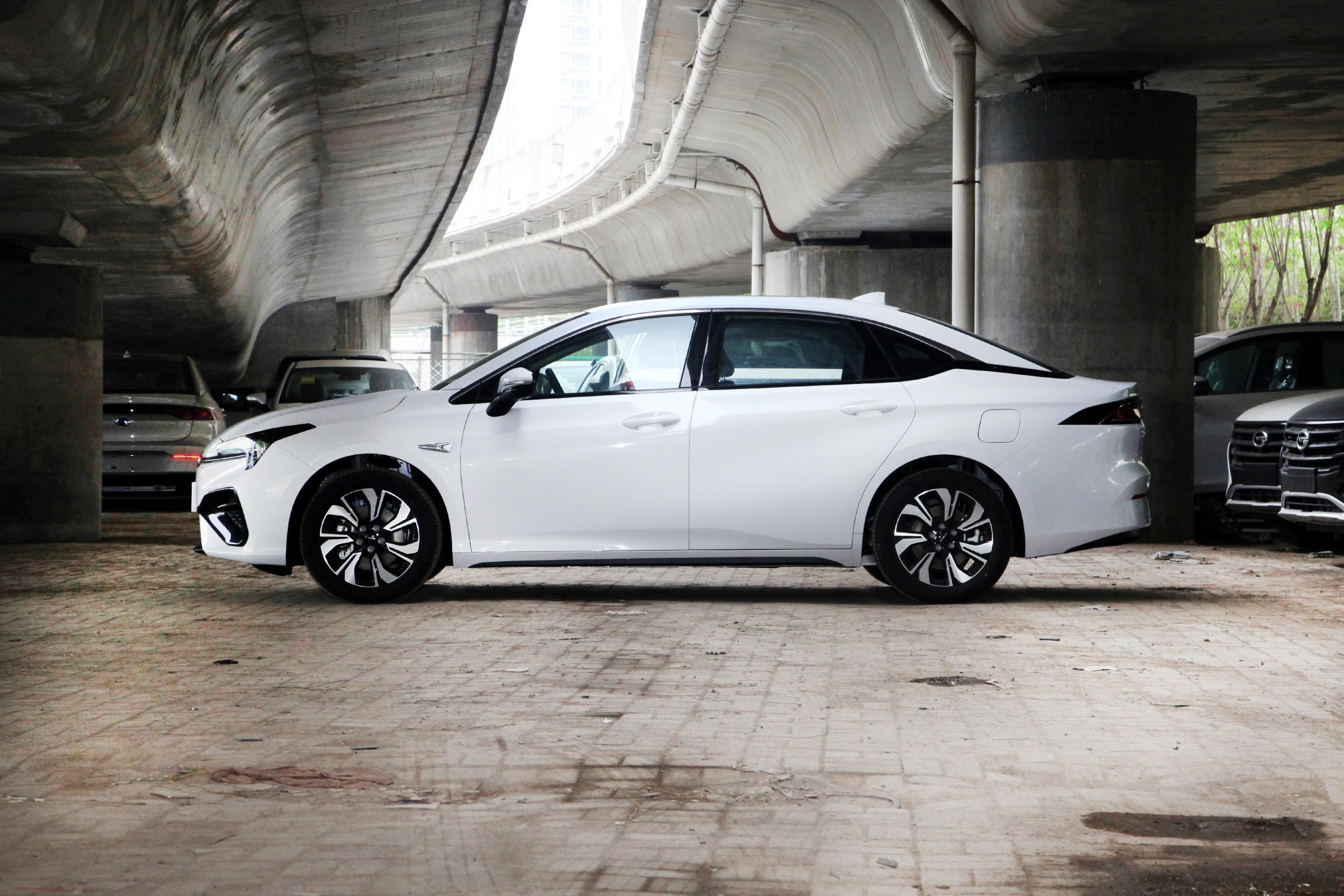 几个月的车卖了亏多少 20210423462.jpg