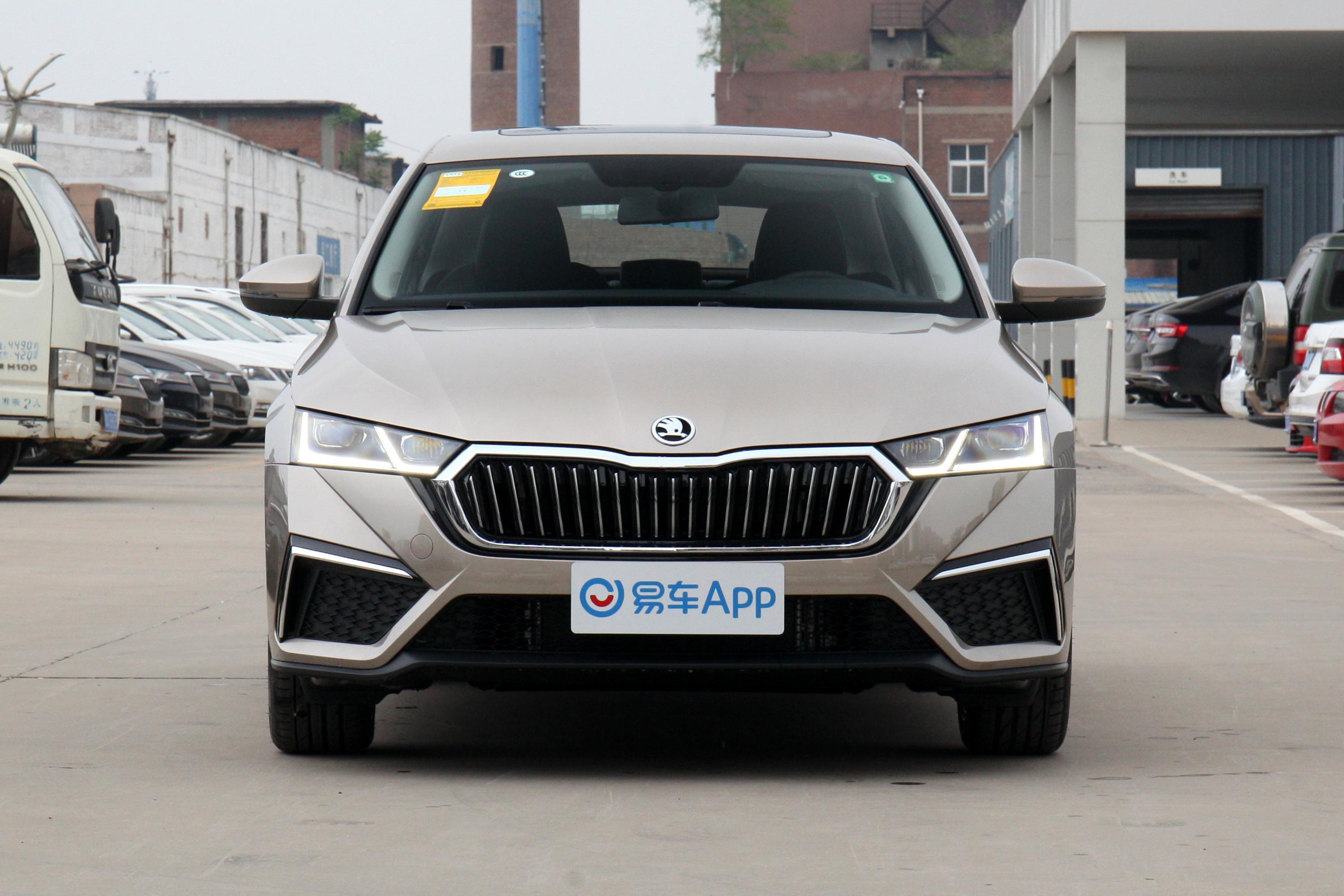 入门就150马力 这样的价格大家说便宜吗 易车