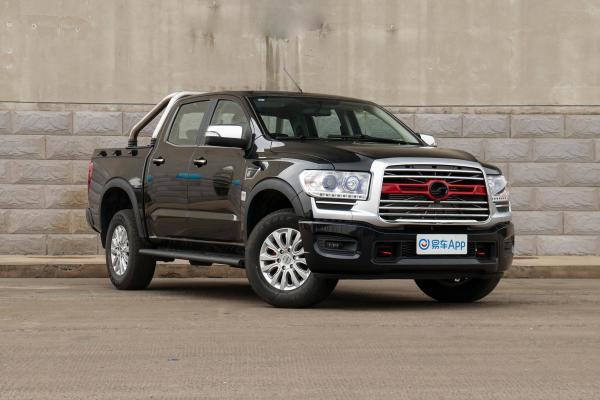 唐山轩浩中兴领主优惠0.3万元