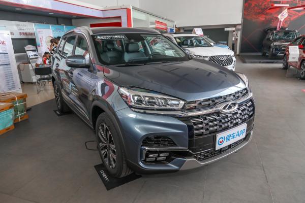 1万元_汽车新闻】-易车_兴义乾江奇瑞